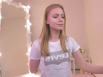 latina cam girl cute_pin image #391873