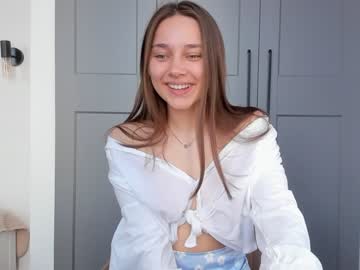 latina cam girl eleonora_linn image #1304283