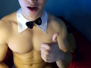 lilhotnando latina cam