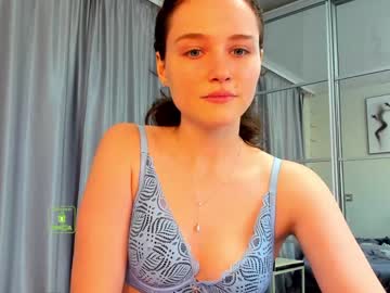 latina cam girl demurelixir image #1363173