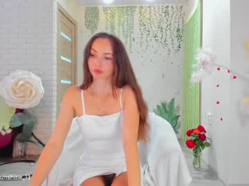 latina cam girl sunshine13_ image #3059262