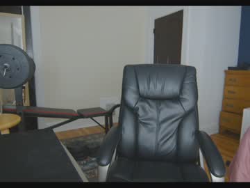 latina cam girl aynmarie image #2694615