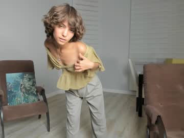 latina cam girl lenaelisabeth image #3677195
