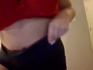 latina cam girl thebabyroxi image #1112037