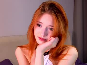 latina cam girl hisoka_akerley image #4693545