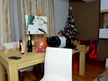 latina cam girl miss_ella1 image #2274553