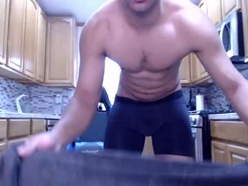 latina cam man new_york_guy518 image #1026391