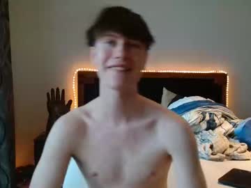 latina cam man daypaul image #4687773