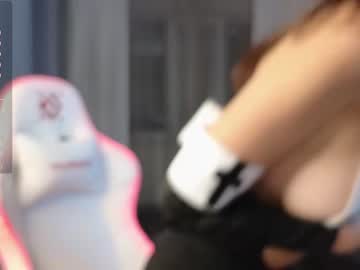 latina cam girl katie___cat image #3715462