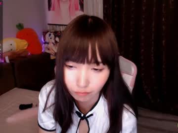 latina cam girl micu_ko image #132162