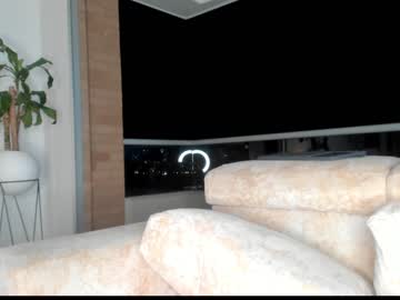 latina cam girl swt_molly image #2734291