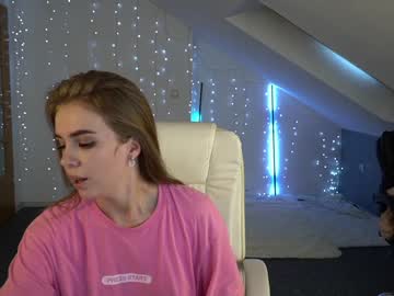 latina cam girl anabel054 image #179301