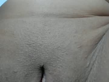 latina cam girl 9harlotte99 image #1412755