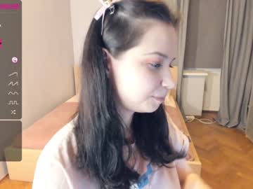 latina cam girl cherry_tery image #2866093