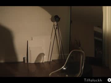 latina cam girl tifalock_ image #1419762