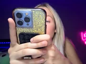 latina cam girl chelseababycake image #4173049