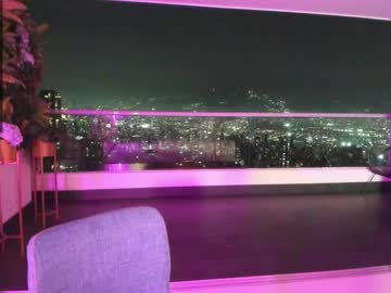latina cam girl letiziafulkers1 image #1679691