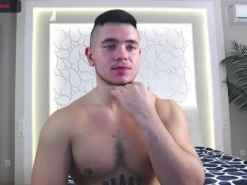 latina cam man arilas_ image #336219