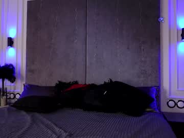 latina cam girl miladenver image #3661107