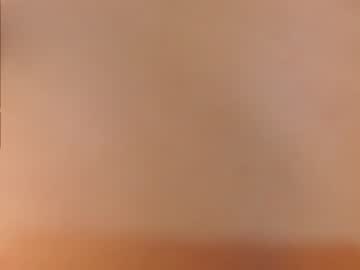 latina cam girl little_effy18 image #1788846