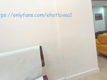latina cam girl ehotlovea image #1622589