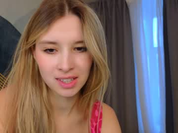 latina cam girl milablush image #2660145