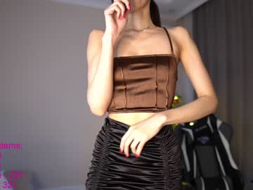 latina cam girl lindamei image #549476