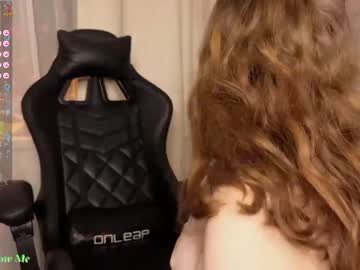 latina cam girl lolliruth image #4587358