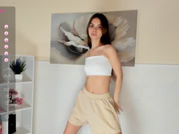 latina cam girl elviachaplin image #4183633