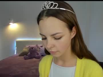latina cam girl amy_small image #1847680