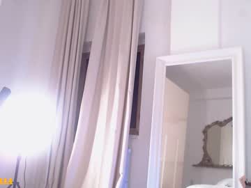 latina cam girl cleopatra_sinns image #1840438