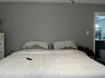 latina cam girl texas_blonde image #1708499