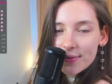 latina cam girl beckymartens image #37962