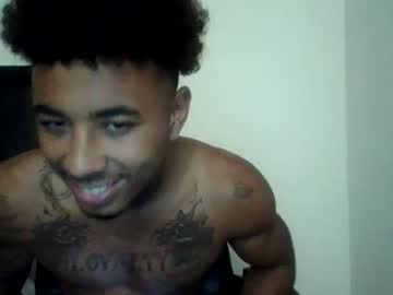 latina cam man coldhartedvon image #746808