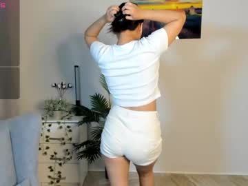 susan_r1ce latina cam