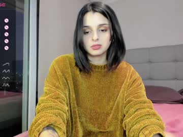 latina cam girl yourfreakygirl image #4596279