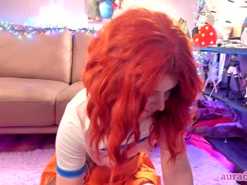 latina cam girl aura_69 image #3968663