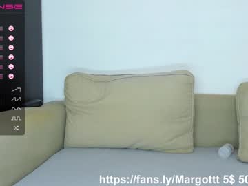 latina cam girl kinkythings_ image #1376801