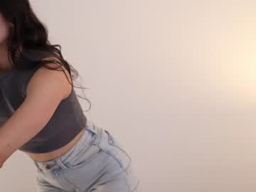 latina cam girl naughtysammx image #3548214