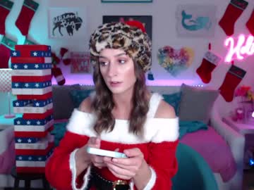 latina cam girl holihurricane image #3933672