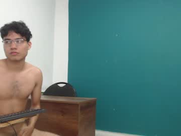 latina cam man holy_sin image #1276357