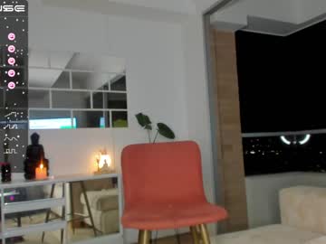 latina cam girl swt_molly image #3081685