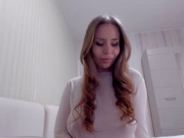 latina cam girl aminaswan_ image #641702