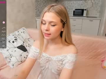 latina cam girl elly_ary image #2699163