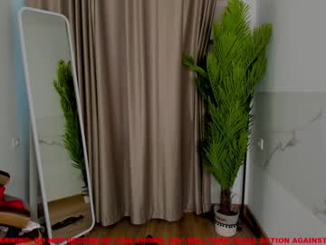 latina cam girl tinkywinky_coy image #996007