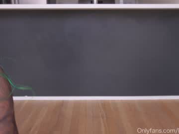 latina cam girl bailey_eilish image #984343