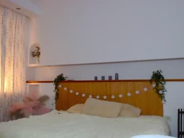 latina cam girl li1lee_cherry image #1630836