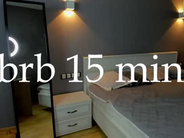 latina cam girl roxybr0wn image #1605188