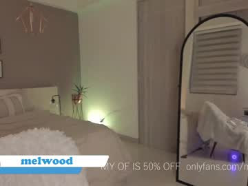 latina cam girl melaniewood image #1689817