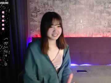 latina cam girl miuki_taiyo image #840455